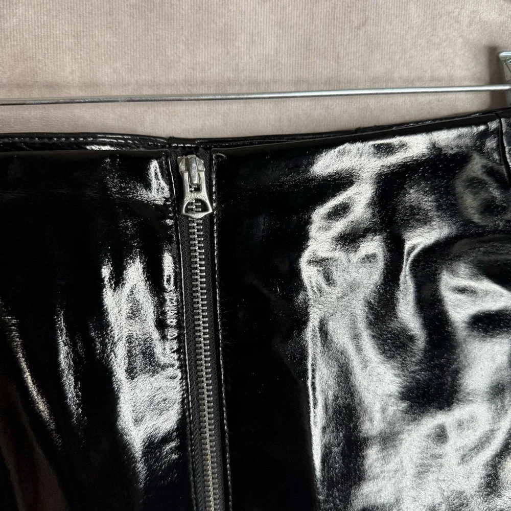 rag & bone pre owned